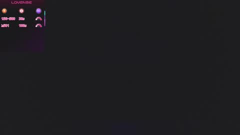 sunny_nicoleee online show from 10/09/25, 06:28