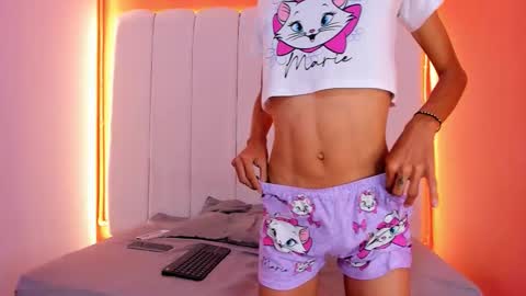 Sunny online show from 01/16/26, 07:51