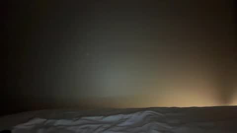 Snapshot of sunny_plays chatting on 02/22/26, 08:13 Sunny Valentine online show from 02/22/26, 08:13