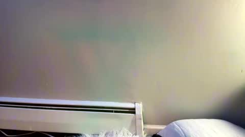 Sunny Valentine online show from 03/13/26, 07:04