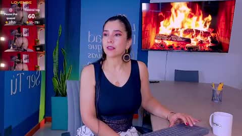 Sunny River online show from 04/01/26, 12:06