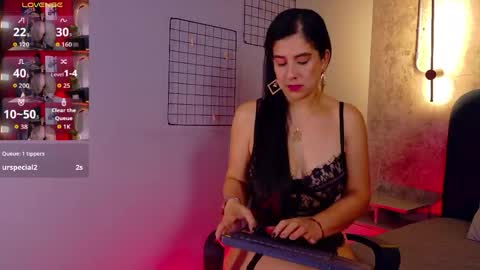 Sunny River online show from 04/15/26, 03:41