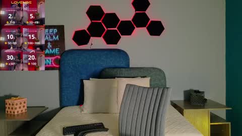 Sunny River online show from 04/21/26, 12:11