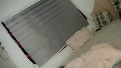 sunny_sexie online show from 07/03/26, 03:18