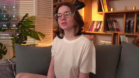 Sunny online show from 03/12/26, 07:36