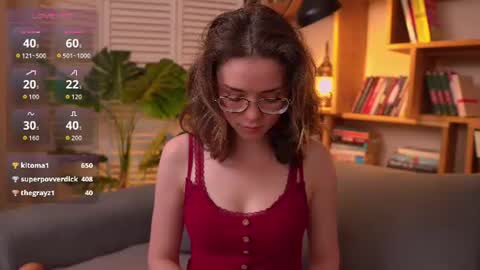 Sunny online show from 06/13/26, 11:30