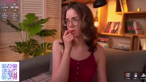 Sunny online show from 06/22/26, 04:15