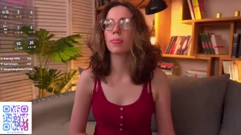 Sunny online show from 06/28/26, 11:16