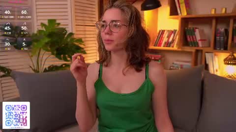 Sunny online show from 07/11/26, 11:35