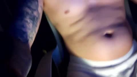 sunny valentine online show from 09/21/25, 12:56