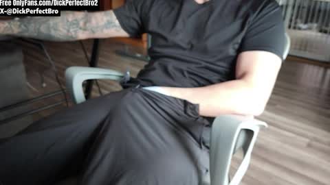 sunny valentine online show from 02/21/26, 02:40