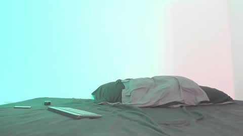 Christian Vanessa online show from 10/06/25, 01:58