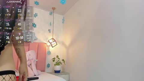  S U N N Y online show from 12/16/24, 07:43