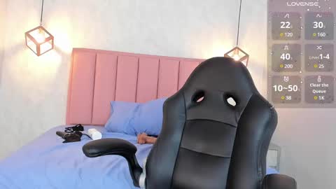  S U N N Y online show from 02/12/25, 07:35