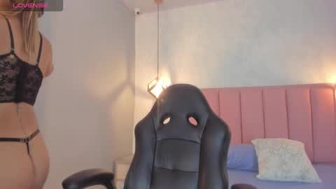  S U N N Y online show from 01/09/26, 12:41