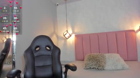  S U N N Y online show from 02/04/26, 12:33