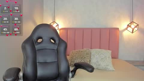  S U N N Y online show from 02/05/26, 12:32