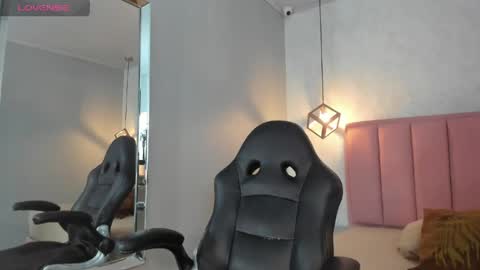  S U N N Y online show from 04/20/26, 12:52