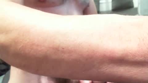 Snapshot of sunnyd59690 chatting on 01/14/25, 10:17 Sunnyd5969 online show from 01/14/25, 10:17