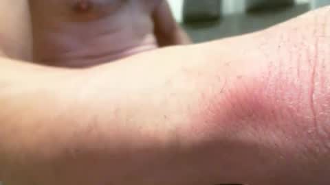 Snapshot of sunnyd59690 chatting on 01/26/25, 11:28 Sunnyd5969 online show from 01/26/25, 11:28