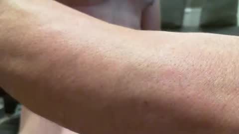 Snapshot of sunnyd59690 chatting on 02/02/25, 01:30 Sunnyd5969 online show from 02/02/25, 01:30