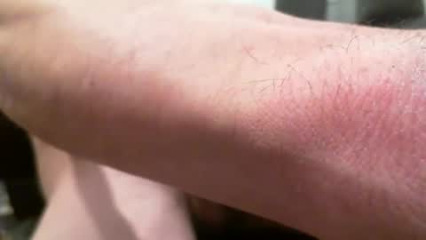 Snapshot of sunnyd59690 chatting on 02/06/25, 12:26 Sunnyd5969 online show from 02/06/25, 12:26