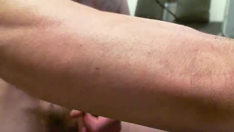 Snapshot of sunnyd59690 chatting on 02/14/25, 12:25 Sunnyd5969 online show from 02/14/25, 12:25