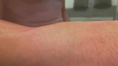 Snapshot of sunnyd59690 chatting on 09/26/25, 10:19 Sunnyd5969 online show from 09/26/25, 10:19