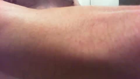 Snapshot of sunnyd59690 chatting on 12/22/25, 11:40 Sunnyd5969 online show from 12/22/25, 11:40