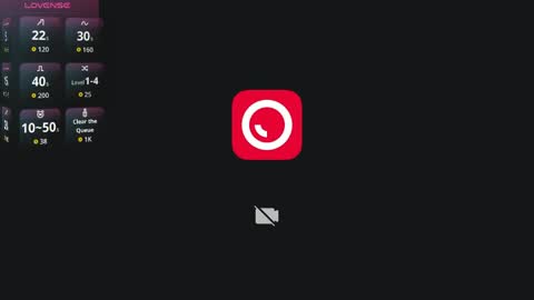Sunny online show from 06/10/26, 08:57