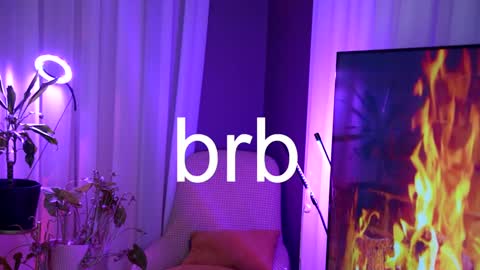 Fia  -  TG -  Mia -  Alice -  online show from 02/08/25, 05:51