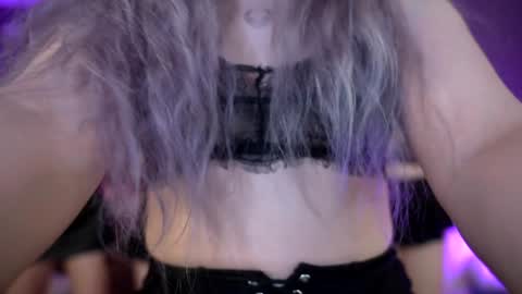 Fia  -  TG -  Mia -  Alice -  online show from 03/22/26, 02:15