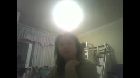 sunnygirl29 online show from 12/22/25, 05:26