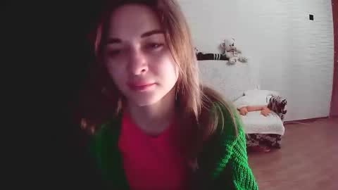 Snapshot of sunnygirlnicole chatting on 02/19/25, 03:39 SunnyGirlNicole online show from 02/19/25, 03:39