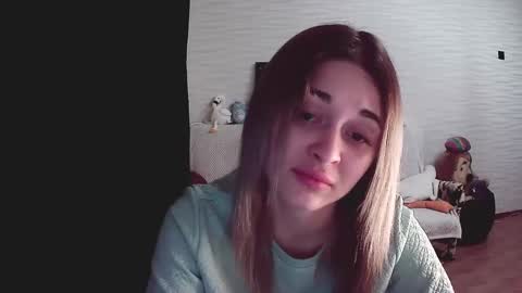 Snapshot of sunnygirlnicole chatting on 03/08/25, 04:50 SunnyGirlNicole online show from 03/08/25, 04:50