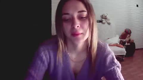 Snapshot of sunnygirlnicole chatting on 03/10/25, 05:39 SunnyGirlNicole online show from 03/10/25, 05:39