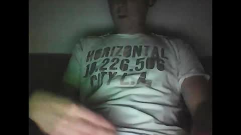 sunnygun0 online show from 11/17/25, 07:52