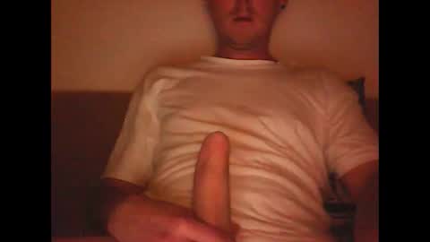 sunnygun0 online show from 12/19/25, 08:05