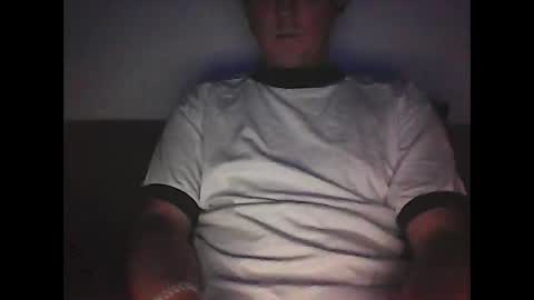 sunnygun0 online show from 02/12/26, 05:30