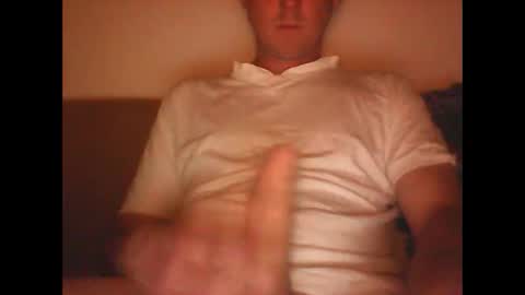 sunnygun0 online show from 03/14/26, 06:57