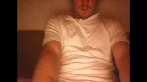 sunnygun0 online show from 03/30/26, 07:04