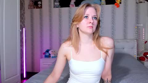 Sunny online show from 11/06/25, 03:35