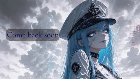 Sunny online show from 12/04/25, 03:32