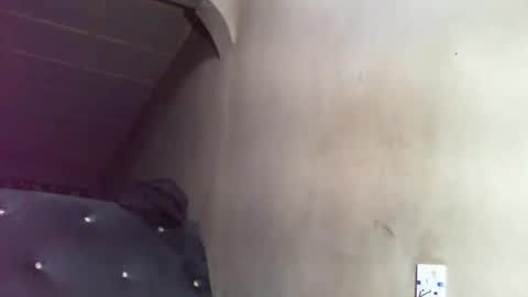 Sunnyblack2 online show from 11/04/25, 10:14