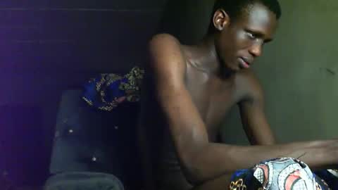 Sunnyblack2 online show from 11/23/25, 11:32