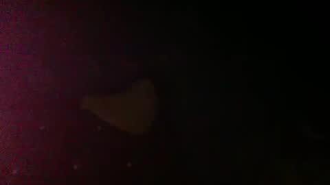 Sunnyblack2 online show from 03/09/26, 07:07