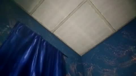 Sunnyblack2 online show from 04/08/26, 02:39