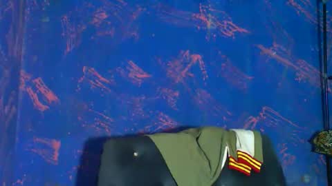 Sunnyblack2 online show from 04/15/26, 09:05