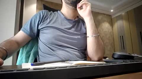 sunnyleonekafan69 online show from 10/29/25, 02:36