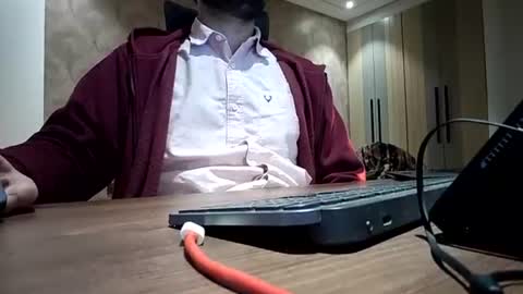 sunnyleonekafan69 online show from 01/17/26, 07:57